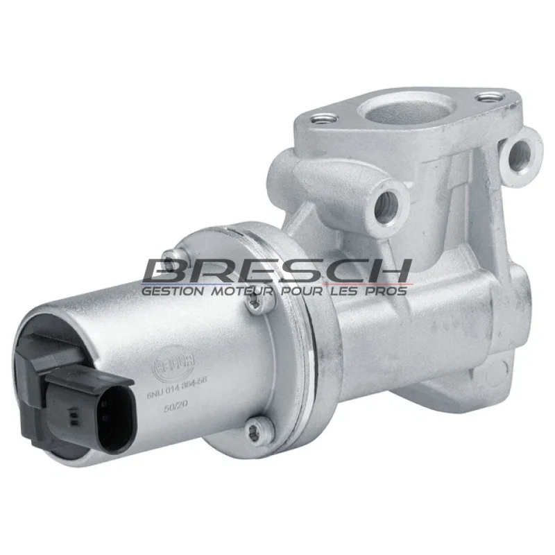 RESISTANCE VENTIL GMV